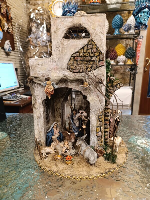 Presepe